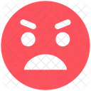 Mirada  Icono