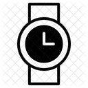 Mirar  Icono