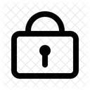 Mirar  Icon