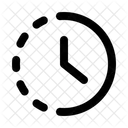 Mirar  Icon