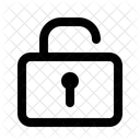 Mirar  Icon