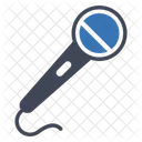Mircophone  Icon