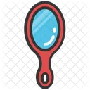 Miroir Vanite Beaute Icon