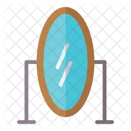 Miror  Icon