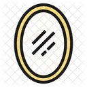 Miror  Icon