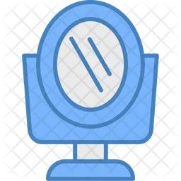 Mirror  Icon