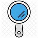 Mirror  Icon