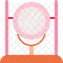 Mirror Icon