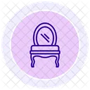 Mirror Icon