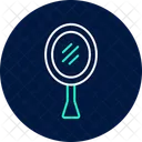 Mirror  Icon