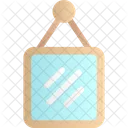 Mirror  Icon
