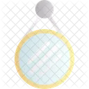 Mirror  Icon