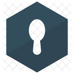 Mirror  Icon