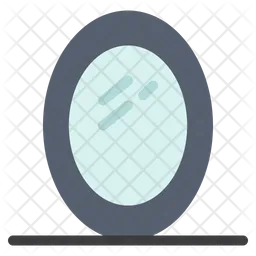 Mirror  Icon