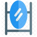 Mirror  Icon