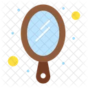 Mirror  Icon