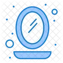 Mirror  Icon