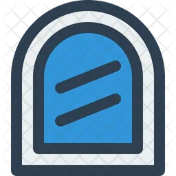 Mirror  Icon