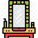 Mirror  Icon