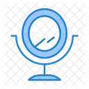 Mirror  Icon