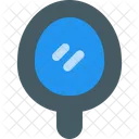 Mirror Object Icon