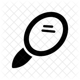 Mirror Icon