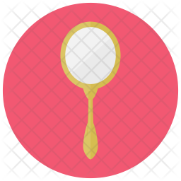 Mirror Icon