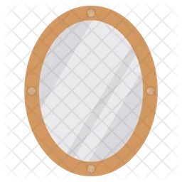 Mirror  Icon