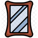 Mirror  Icon