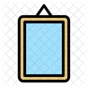 Mirror Icon