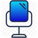 Mirror Icon