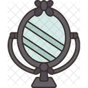 Mirror  Symbol
