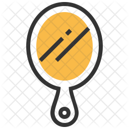 Mirror Icon