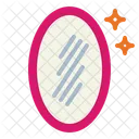 Mirror  Icon