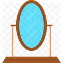 Mirror  Icon