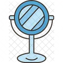 Mirror  Icon