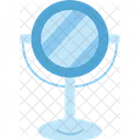 Mirror  Icon