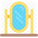 Mirror  Icon