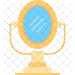 Mirror  Icon