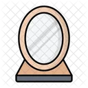 Mirror  Icon