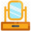 Chroma Mirror Icon