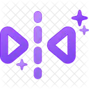 Asset Icon