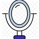 Mirror  Icon