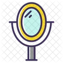 Mirror Icon