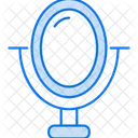 Mirror  Icon