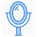 Mirror Icon