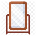 Mirror  Icon