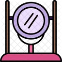 Mirror Icon