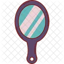 Mirror  Icon