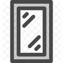 Mirror  Icon